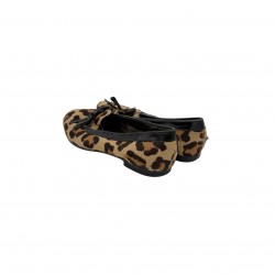 AGL FLATS VINTAGE