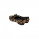 AGL FLATS VINTAGE AGL FLATS VINTAGE