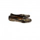 COACH FLATS VINTAGE COACH FLATS VINTAGE