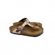 BIRKENSTOCK GIZEH LEATHER BIRKENSTOCK GIZEH LEATHER