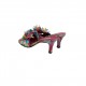VALENTINA RUSSO MULES VINTAGE VALENTINA RUSSO MULES VINTAGE