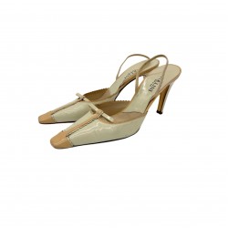 POLLINI HIGH HEELS 
