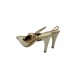POLLINI HIGH HEELS POLLINI HIGH HEELS