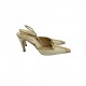 POLLINI HIGH HEELS POLLINI HIGH HEELS