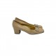 BRUNO MAGLI NUDE HEELS BRUNO MAGLI NUDE HEELS