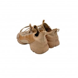 CHRISTIAN DIOR DCONNECT SNEAKERS 