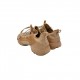 CHRISTIAN DIOR DCONNECT SNEAKERS CHRISTIAN DIOR DCONNECT SNEAKERS