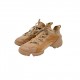 CHRISTIAN DIOR DCONNECT SNEAKERS CHRISTIAN DIOR DCONNECT SNEAKERS