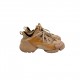 CHRISTIAN DIOR DCONNECT SNEAKERS CHRISTIAN DIOR DCONNECT SNEAKERS