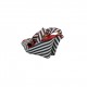 MOSCHINO PLATFORMS MOSCHINO PLATFORMS