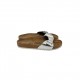 BIRKENSTOCK ONE STRAP SANDALS BIRKENSTOCK ONE STRAP SANDALS