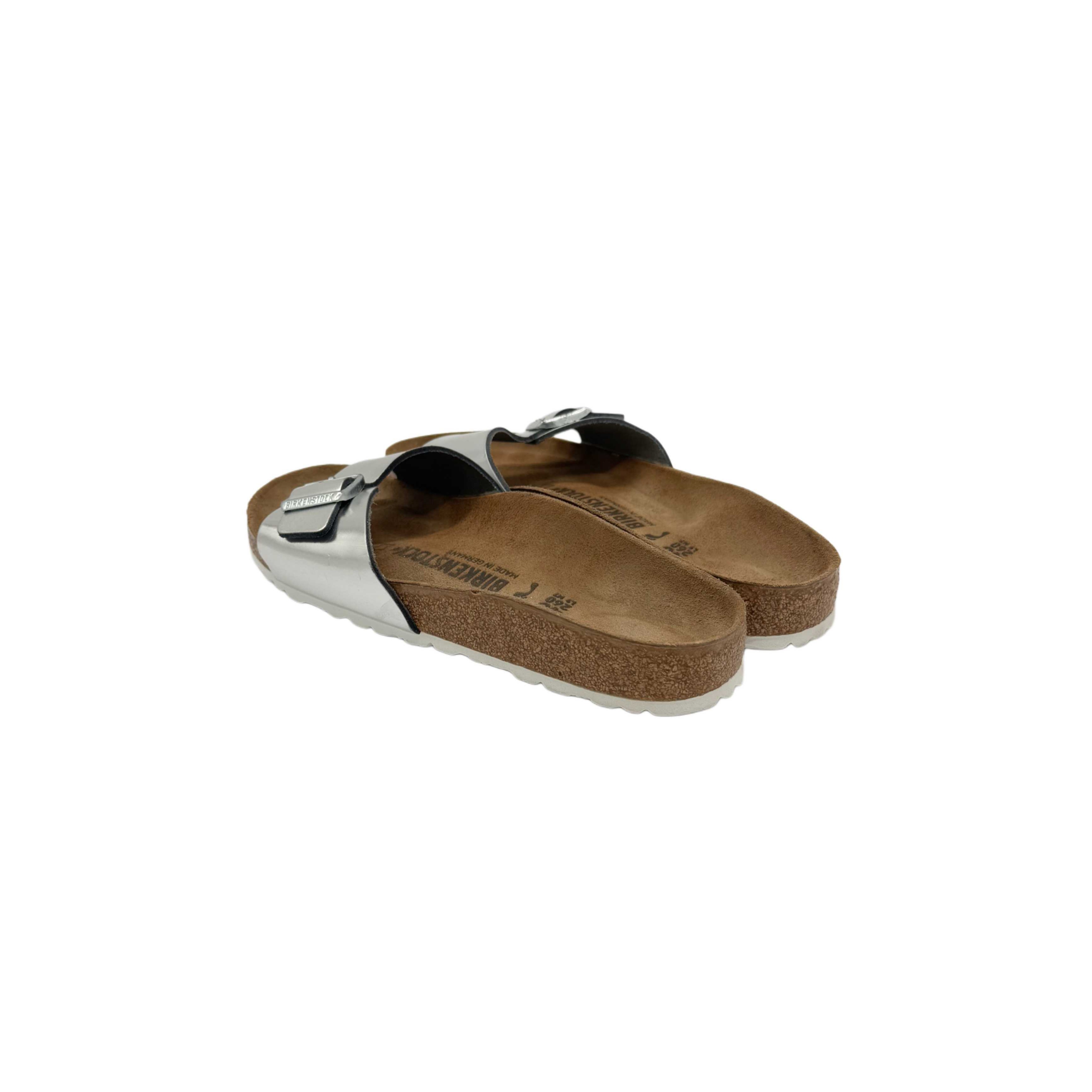 BIRKENSTOCK ONE STRAP SANDALS BIRKENSTOCK ONE STRAP SANDALS