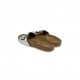 BIRKENSTOCK ONE STRAP SANDALS BIRKENSTOCK ONE STRAP SANDALS