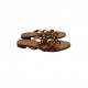PRADA SANDALS PRADA SANDALS