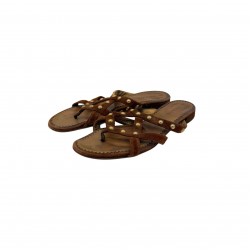 PRADA SANDALS