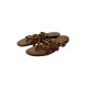 PRADA SANDALS PRADA SANDALS