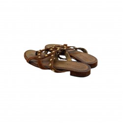 PRADA SANDALS