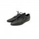 PRADA LACE UP BLACK PRADA LACE UP BLACK