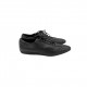 PRADA LACE UP BLACK PRADA LACE UP BLACK