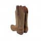 MARLBORO CLASSICS COWBOY BOOTS MARLBORO CLASSICS COWBOY BOOTS