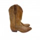 MARLBORO CLASSICS COWBOY BOOTS MARLBORO CLASSICS COWBOY BOOTS