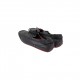 TOD'S FOR FERRARI MOCCASINS TOD'S FOR FERRARI MOCCASINS