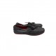TOD'S FOR FERRARI MOCCASINS TOD'S FOR FERRARI MOCCASINS