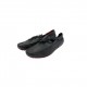 TOD'S FOR FERRARI MOCCASINS TOD'S FOR FERRARI MOCCASINS