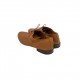 REPETTO BROWN OXFORDS REPETTO BROWN OXFORDS