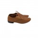 REPETTO BROWN OXFORDS REPETTO BROWN OXFORDS