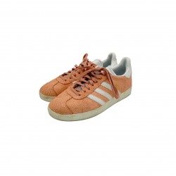 ADIDAS GAZELLE 