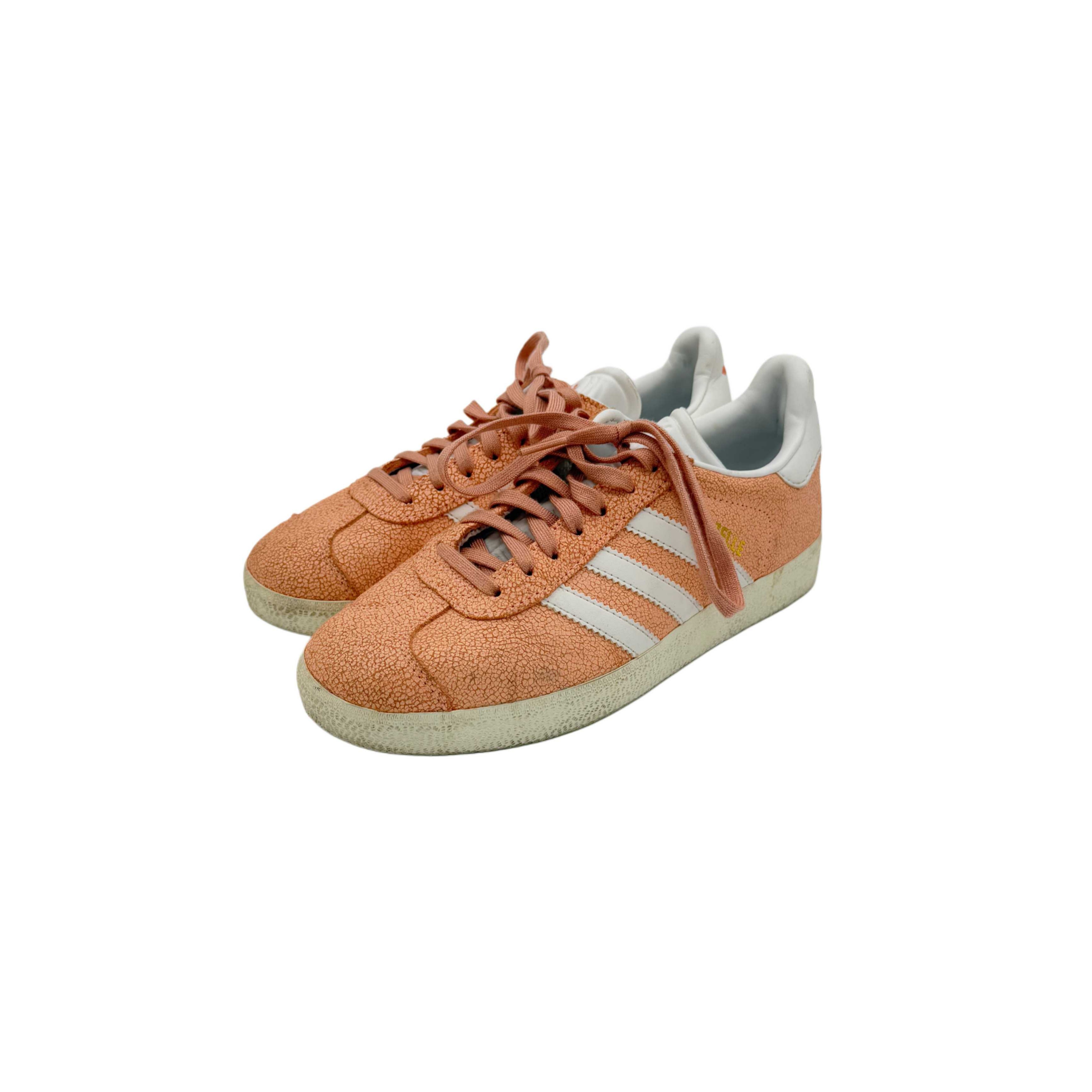 ADIDAS GAZELLE ADIDAS GAZELLE