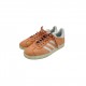 ADIDAS GAZELLE ADIDAS GAZELLE