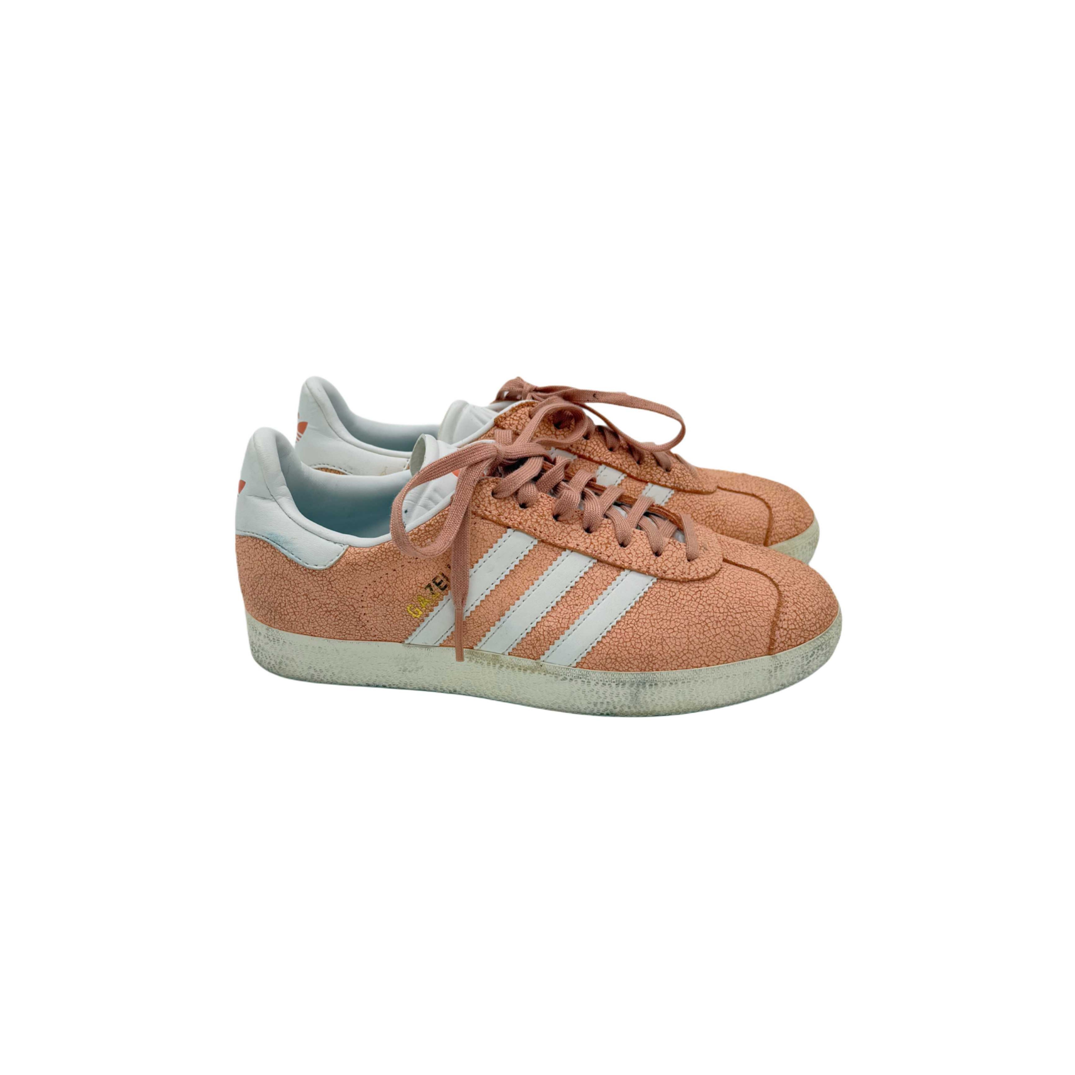 ADIDAS GAZELLE ADIDAS GAZELLE
