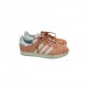 ADIDAS GAZELLE ADIDAS GAZELLE