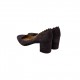 CHLOE SUEDE LOW HEELS CHLOE SUEDE LOW HEELS