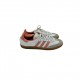 ADIDAS SAMBA ADIDAS SAMBA