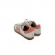 ADIDAS SAMBA ADIDAS SAMBA