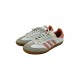 ADIDAS SAMBA ADIDAS SAMBA