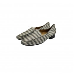 BRUNATE MOCCASINS 