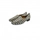 BRUNATE MOCCASINS BRUNATE MOCCASINS