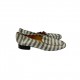 BRUNATE MOCCASINS BRUNATE MOCCASINS