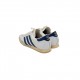 ADIDAS  FRANZ BECKENBAUER 