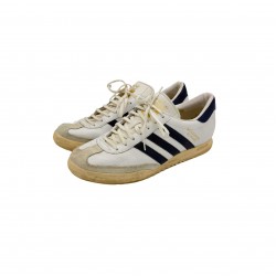ADIDAS  FRANZ BECKENBAUER 