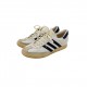 ADIDAS  FRANZ BECKENBAUER 
