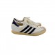 ADIDAS  FRANZ BECKENBAUER 