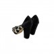 PEEP TOE HIGH HEELS VINTAGE PEEP TOE HIGH HEELS VINTAGE