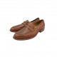 BROWN LOAFERS VINTAGE BROWN LOAFERS VINTAGE