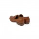 BROWN LOAFERS VINTAGE BROWN LOAFERS VINTAGE