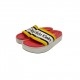 CALVIN KLEIN SLIPPERS CALVIN KLEIN SLIPPERS